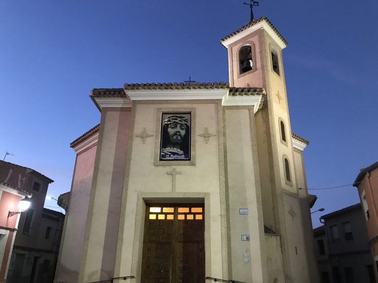 La mágia de nuestras tradiciones…