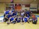 El ADB Hellín nuevo equipo de la 1ª Nacional