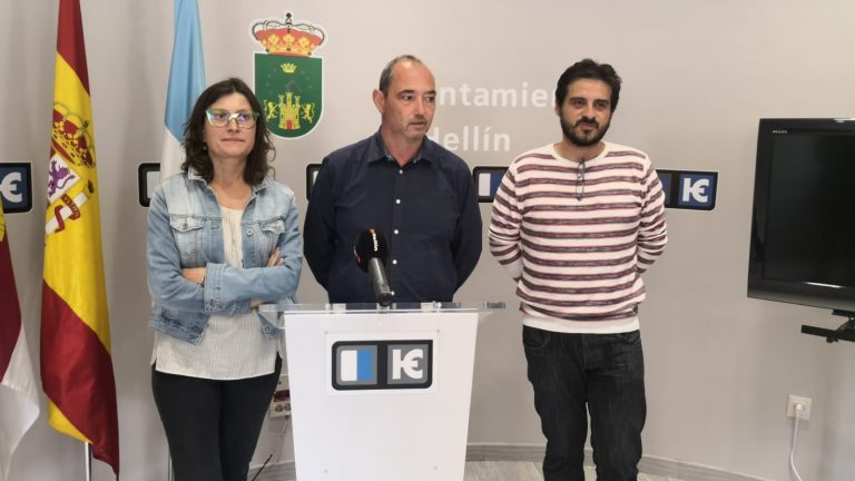 Manuel Sagredo, nuevo ganador del concurso mensual de microrrelatos “Hellín, 120 años de ciudad”
