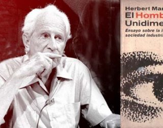 La tolerancia intolerante