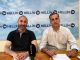 El PP pide a Ramón García que no se doblegue ante María Jesús López, “su reciente enemiga y a partir de ahora su fiel aliada”