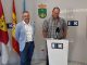Llega a Hellín  el “Escape Room del Reciclaje” por iniciativa de Ecovidrio