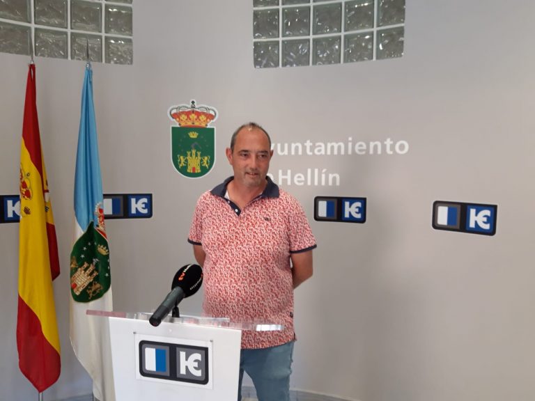 Presente y futuro de los planes de empleo