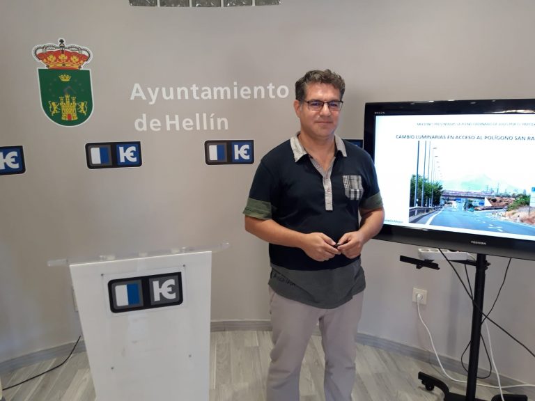 El PP indica la posibilidad de ubicar la biblioteca en el Mercado de Abastos