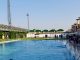 Las piscinas públicas se abrirán a primeros del mes de julio
