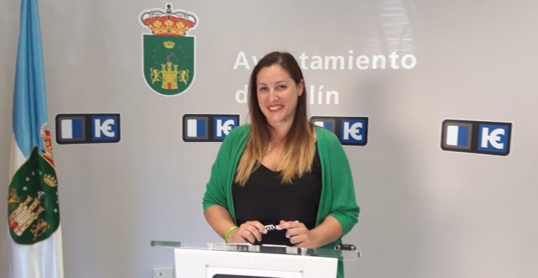 El GM de VOX pide la creación de un plan de choque que evite el suicidio