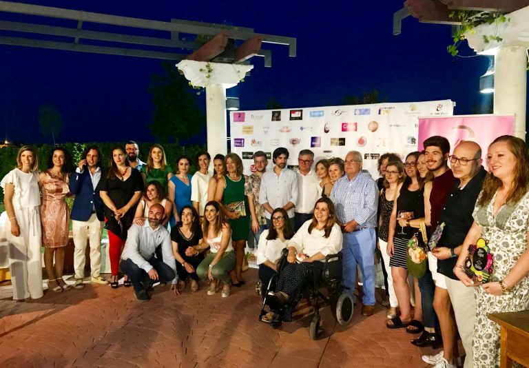El Restaurante El Casino, el Hotel Restaurante Emilio y la Tapería Lancelot, premiados