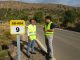 El PP pide que la Diputación adopte una solución para reducir la alta siniestralidad de la carretera de Agramón