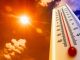 Protección Civil y Emergencias alertan por altas temperaturas en el este peninsular y Baleares