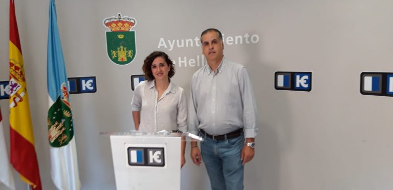 El PP pide que se tomen medidas para evitar el consumo de alcohol incontrolado y la venta de drogas en la zona de Tenerías