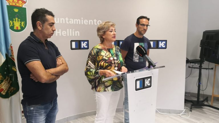 El Consejo Escolar acuerda que el viernes, día 4 de octubre, será declarado no lectivo