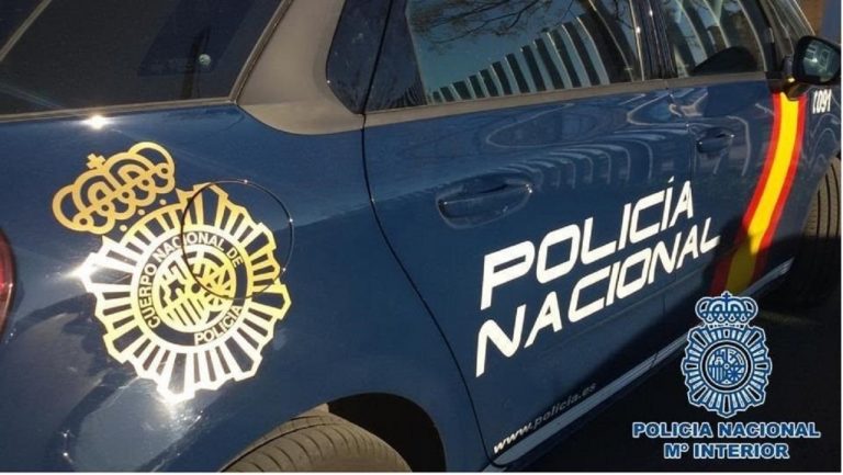 Detenidos por favorecer la inmigración ilegal en varios locales de kebabs de Hellín y varias localidades de Murcia