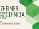 Actividades de AFA con motivo del Día Internacional del Alzheimer