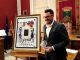 Presentado el cartel anunciador de la Feria 2019