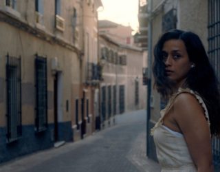 La Llorona, el cortometraje dirigido por Ismael Olivares, triunfa en la República Dominicana