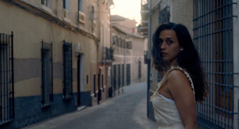 La Llorona, el cortometraje dirigido por Ismael Olivares, triunfa en la República Dominicana