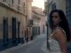 La Llorona, el cortometraje dirigido por Ismael Olivares, triunfa en la República Dominicana