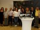 La D.O.P Jumilla presenta una cata de 12 vinos para profesionales de la hostelería