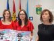 El  Flash Mob vuelve a la Feria de Hellín