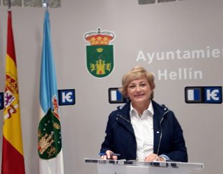 La Universidad Popular preparada para empezar el próximo curso el día 7 de octubre