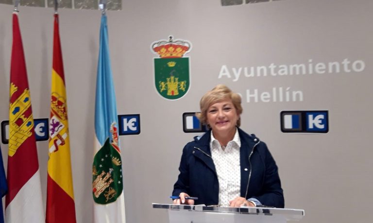 La Universidad Popular preparada para empezar el próximo curso el día 7 de octubre