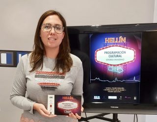 Presentación de la programación cultural de Otoño-Invierno 2019