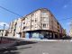 400.700 euros coste de la remodelación de las calles Balmes y Fortunato Arias