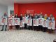 El PSOE pide la movilización de la izquierda para apoyar a Pedro Sánchez
