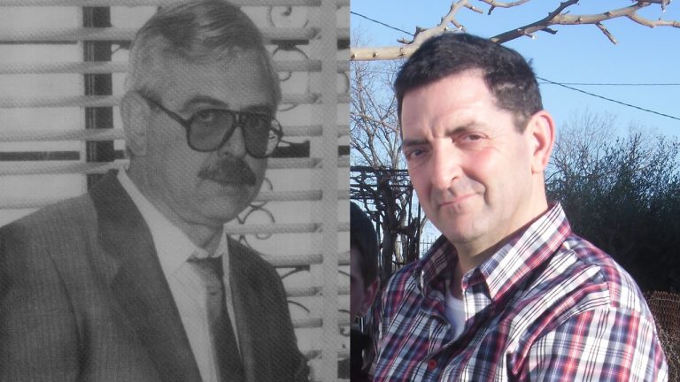 Manolo el de la Imprenta Sánchez