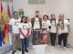 Cáritas inicia la campaña a favor de las personas sin hogar con el lema “Ponle cara”