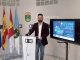 “Cultura en el barrio” nuevas Jornadas Socioculturales en los barrios Calvario y Ribera