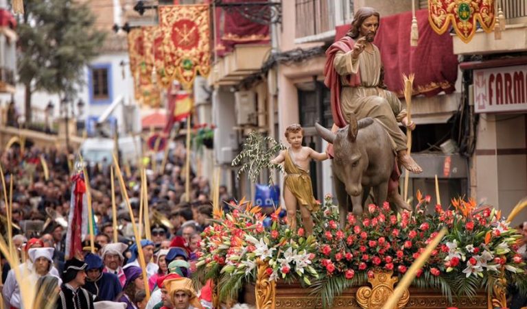A 63.117 euros se elevan los gastos generales de las Asociación de Cofradías y Hermandades