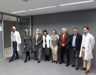 La jornada “Todos somos Atención Primaria” un éxitoso encuentro