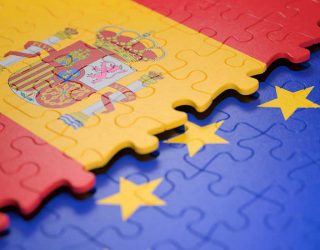 En busca de la dignidad perdida