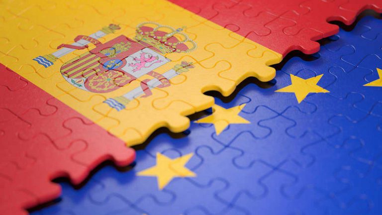 En busca de la dignidad perdida