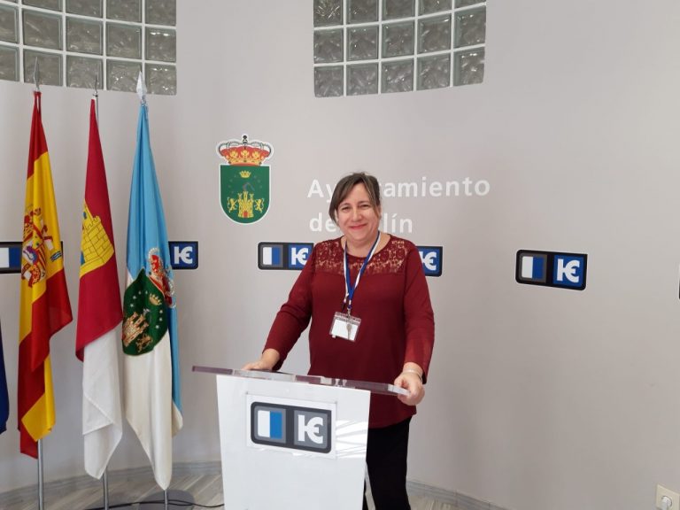 El Ayuntamiento se alía con Google para potenciar Hellín como destino turístico