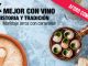 FEDA celebra en Hellín la IX Edición de Mejor con Vino