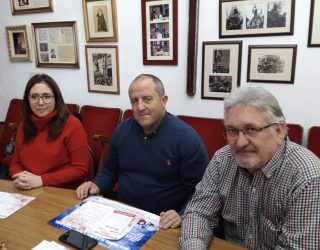 XI Certamen de Villancicos Solidarios