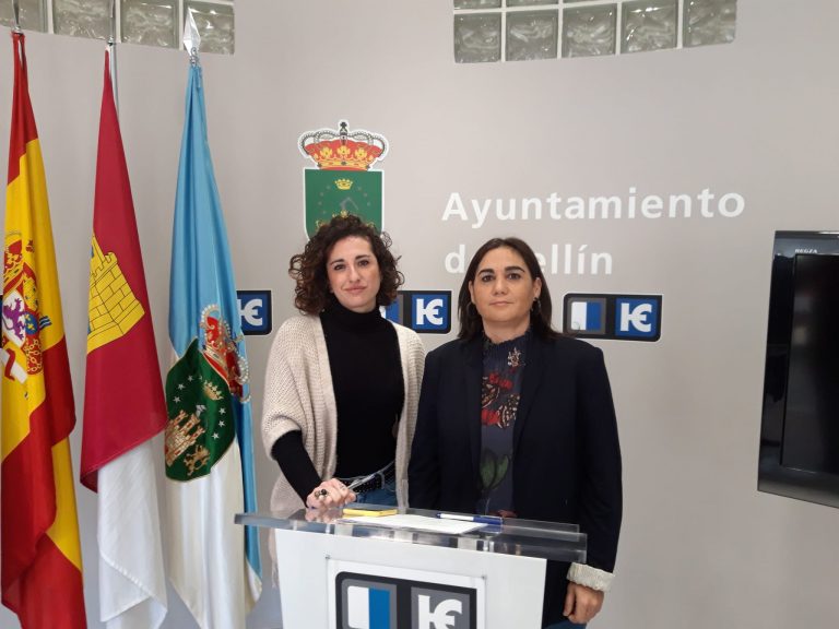 El GM del Partido Popular realiza un balance negativo de los seis meses de gobierno de Ramón García