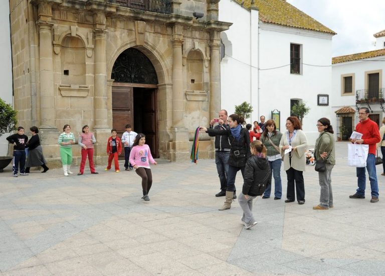 Éxodo rural y política real (y II)