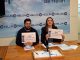 Nuevas Generaciones del Partido Popular pone en marcha la campaña “Lo que Castilla-La Mancha necesita”