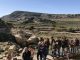 Apertura del Parque Arqueológico del Tolmo de Minateda