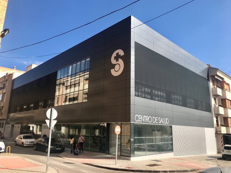 Esto es de locos