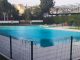 Adjudicada la Caseta y la Piscina Municipal que se abrirá a partir del 15 de julio