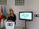 Vox pide que se ponga una nueva parada de la línea de autobús Albacete-Hellín