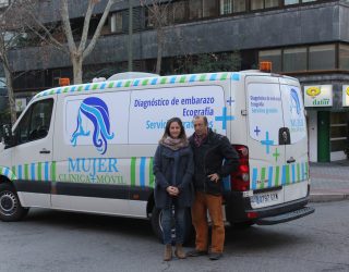 Sin conocimiento no hay libertad