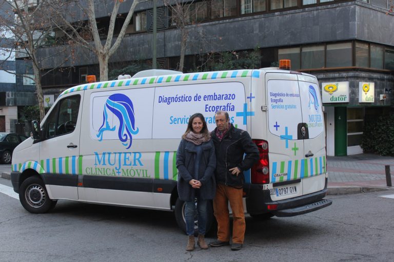 Sin conocimiento no hay libertad