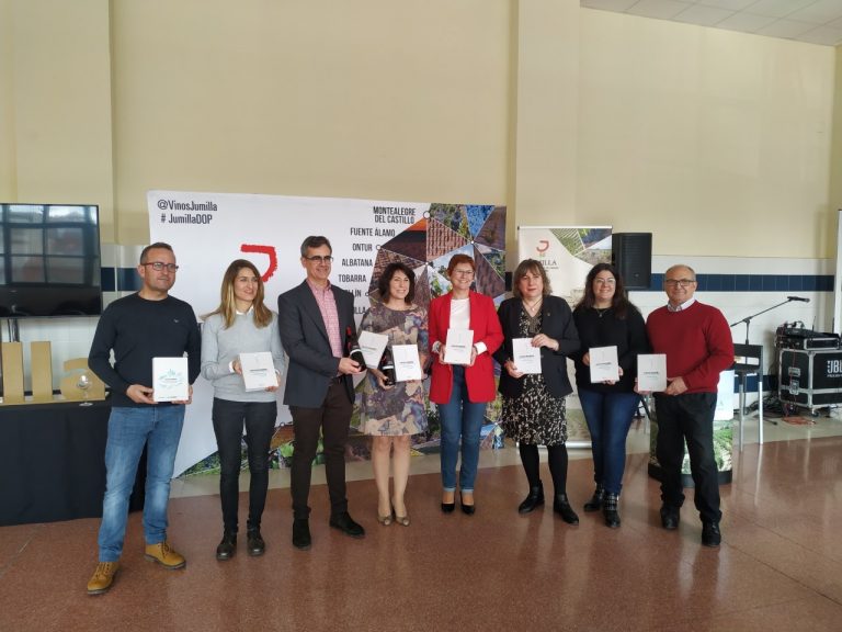 Presentada la primera guía gastronómica de España que valora la sostenibilidad