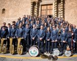 La Unión Musical Santa Cecilia de Hellín aclara recientes controversias en un comunicado oficial
