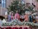 La Asociación de Cofradías y Hermandades llega a un acuerdo con “La Santa Cena”
